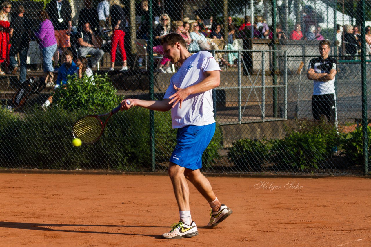 Bild 665 - Horst Schrder Pokal Tag 2